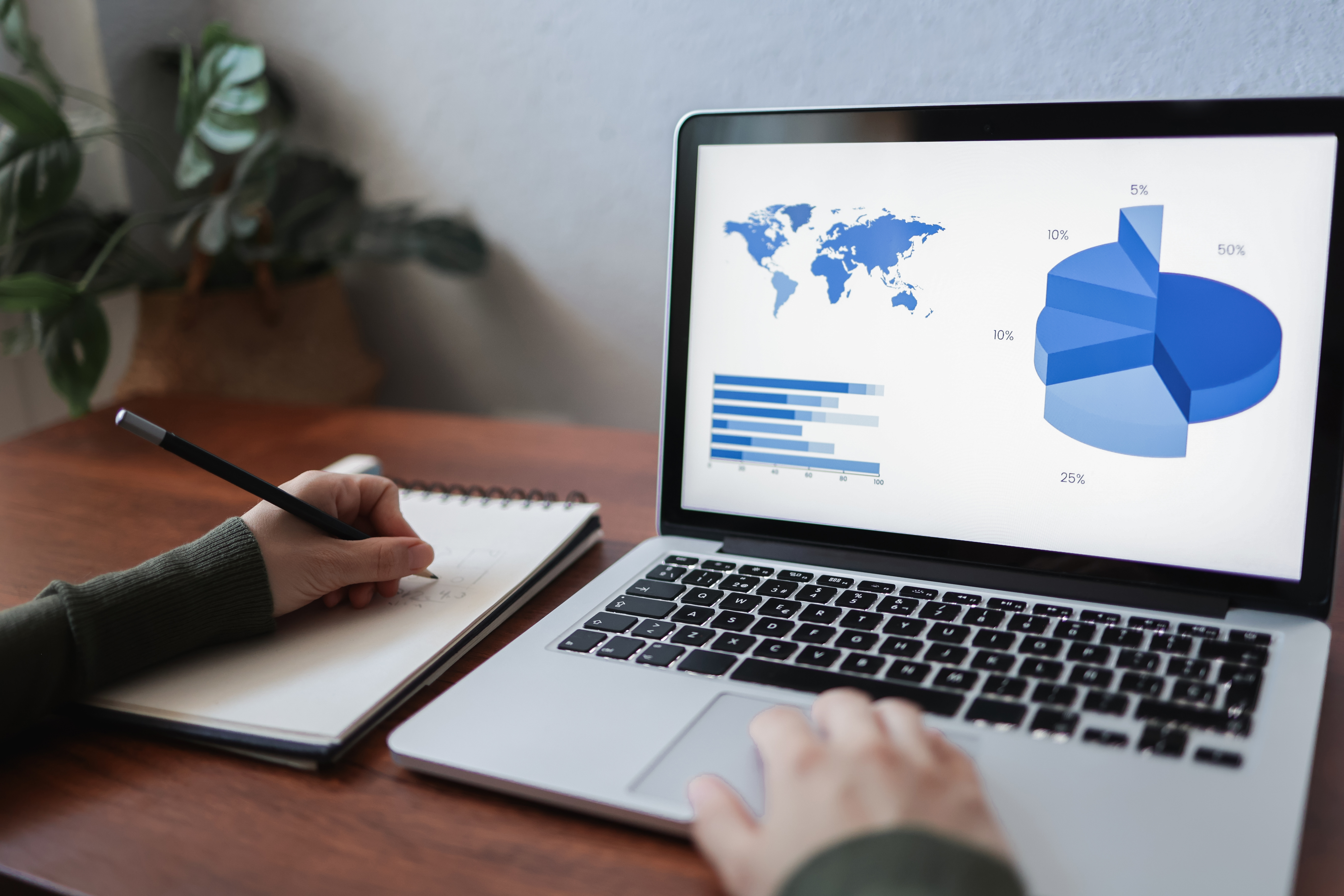 Apis Development - Stop Losing Money: 5 Tracking Fixes Before You Spend ...